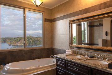 Hotel Parador Resort & Spa Penthouse 05