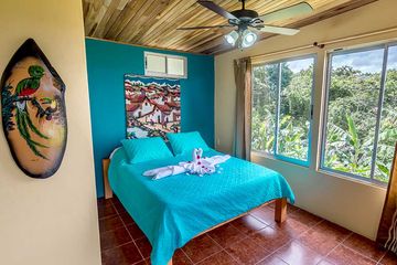 Hotel Nepenthe Casita 04