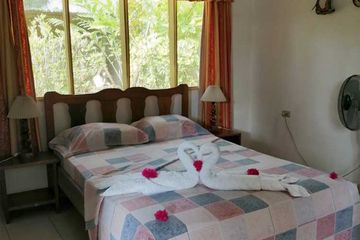 Cabinas Marcelina Standardzimmer 03