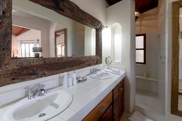 Hotel Tierra Magnifica Mastersuite 01