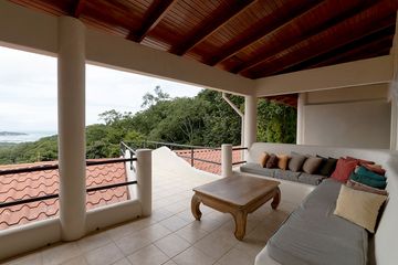 Hotel Tierra Magnifica Mastersuite 04