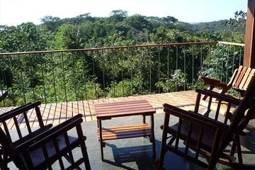 Hotel Luna Azul Bungalow 04