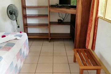 Cabinas Marcelina Doppelzimmer 03