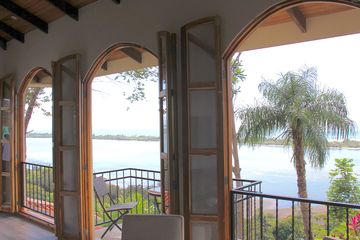 Boutique-Hotel El Castillo Suite 03