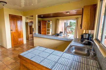 Hotel Nepenthe Casita 01