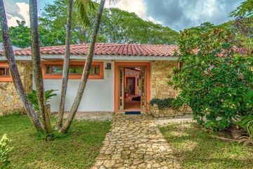 Ferienhaus Villas Kalimba Ferienhaus Kamar 01