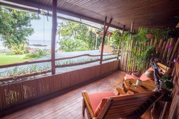 Boutique-Hotel Amor de Mar Suite 03