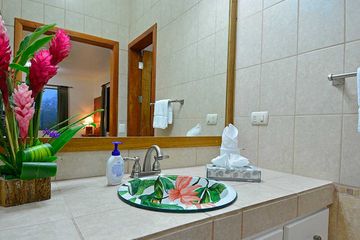 Hotel Arenal Observatory Lodge & Spa Phil’s Villa 03