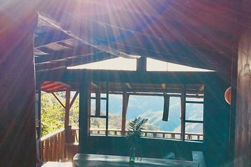Bungalows El Sol Chalet in the Sun 05