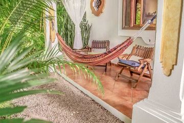 Ferienhaus Villas Kalimba Ferienhaus Kalimba 03