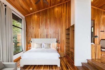Hotel Belmar Penthouse Suite 04