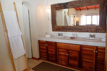 Hotel Tierra Magnifica Mastersuite 06