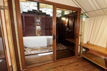 Resort Ylang Ylang Baumkronensuite 06