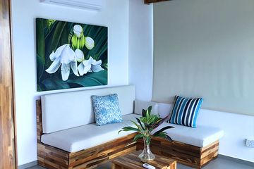 Boutique-Hotel El Castillo Spa-Suite 03