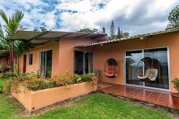 Hotel Nepenthe Casita 06
