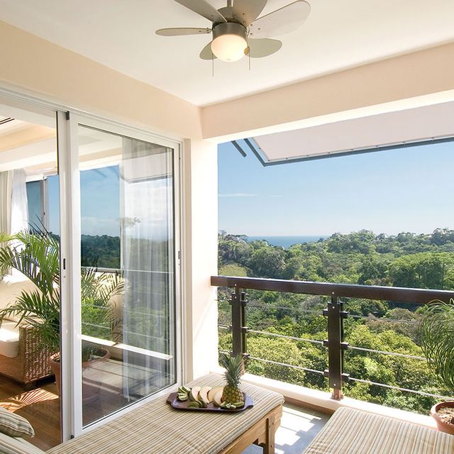Hotel Gaia Suite 03