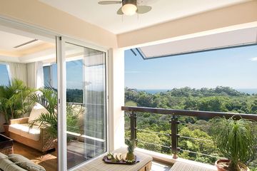 Hotel Gaia Suite 03