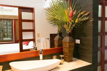 Pension Villas Nicolas Superiorsuite 03