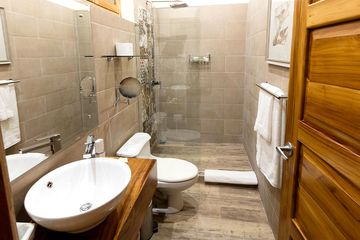 Boutique-Hotel El Castillo Meerblicksuite 04