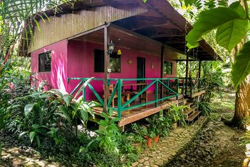 Ferienhaus Superior „Casa Colores“ 05