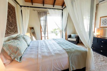 Boutique-Hotel El Castillo Meerblicksuite 06