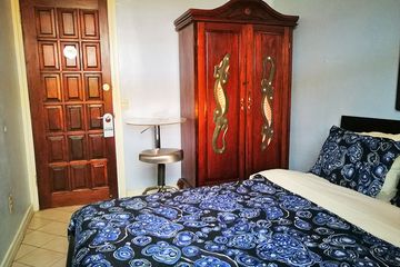 Casa 69 Economyzimmer 02