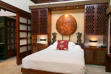 Pension Villas Nicolas Superiorsuite 05