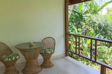 Pension Villas Nicolas Superiorzimmer 03