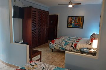 Casa 69 Familienzimmer 02