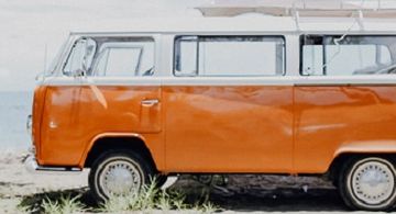 Transfer und Betreuung Individualreisen Transfer und Betreuung auf Individualreisen in Costa Rica