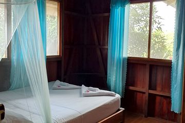 Casa Horizontes Tukanzimmer 01