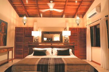 Hotel Tierra Magnifica Mastersuite 05