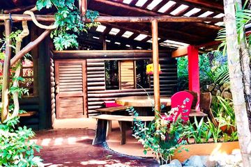 Bungalows El Sol Sunny Villa 02