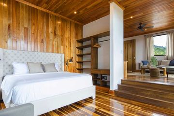 Hotel Belmar Nicoya Suite 02