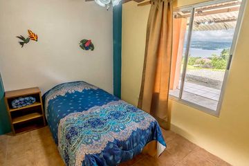 Hotel Nepenthe Suite 08