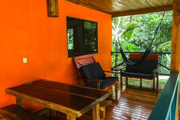 Ferienhaus Standard „Casa Colores“ 06