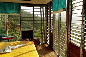 Celeste Mountain Lodge Superiorzimmer-04