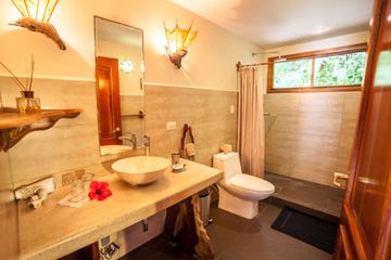 Boutique-Hotel Amor de Mar Suite 04