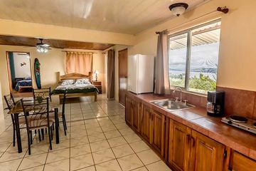 Hotel Nepenthe Suite 03