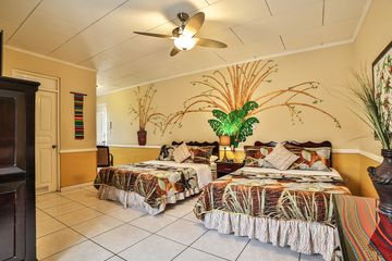 Hotel Adventure Inn Suite Betten