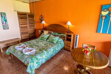 Hotel Nepenthe Superiorzimmer 03