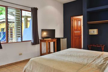 Pension Villas Macondo Superiorzimmer 03