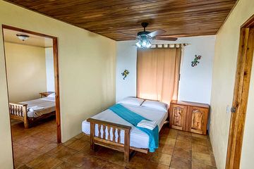 Hotel Nepenthe Casita 07