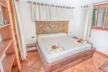 Ferienhaus Villas Kalimba Ferienhaus Kalimba 05