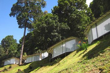 Bungalow Dantica Cloud Forest Lodge_Superior 03