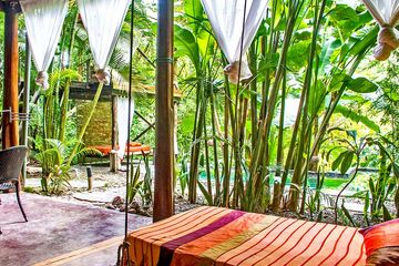 Hotel Canaima Chill House Suite 04