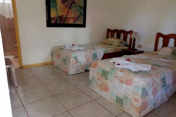 Cabinas Marcelina Standardzimmer 04