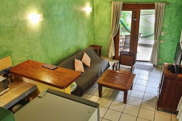 Pension Villas Macondo Apartment 02