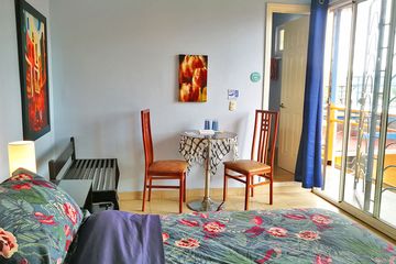 Casa-69-Superiorzimmer 03