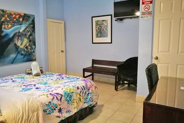 Casa-69-Standardzimmer